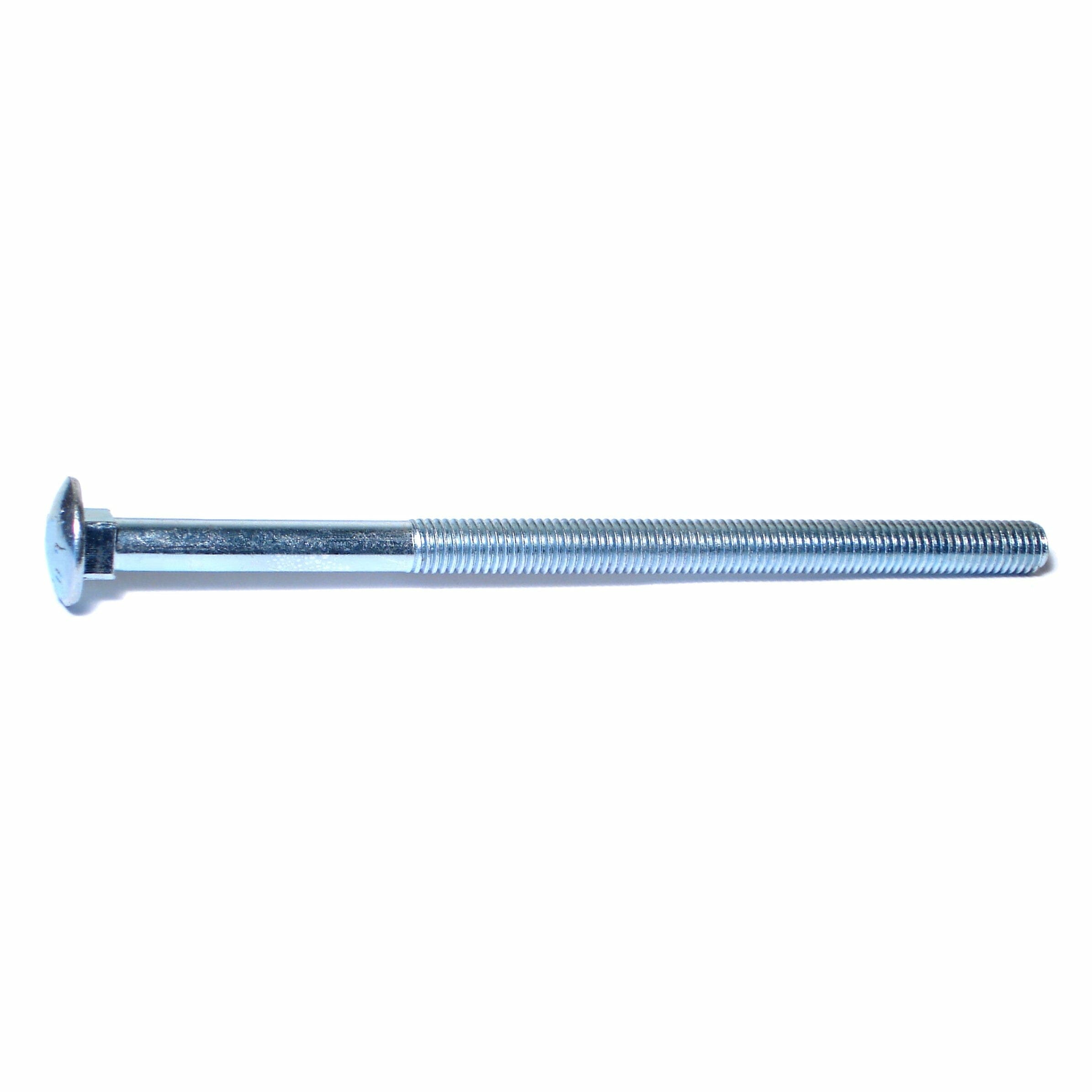 Fasteners, Bolts,1/2″-13 x 9″, Carriage Bolts