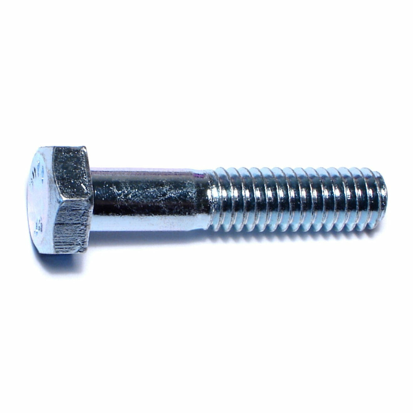 Fasteners, Bolts,5/16″-18 x 1-1/2″, Hex Bolts