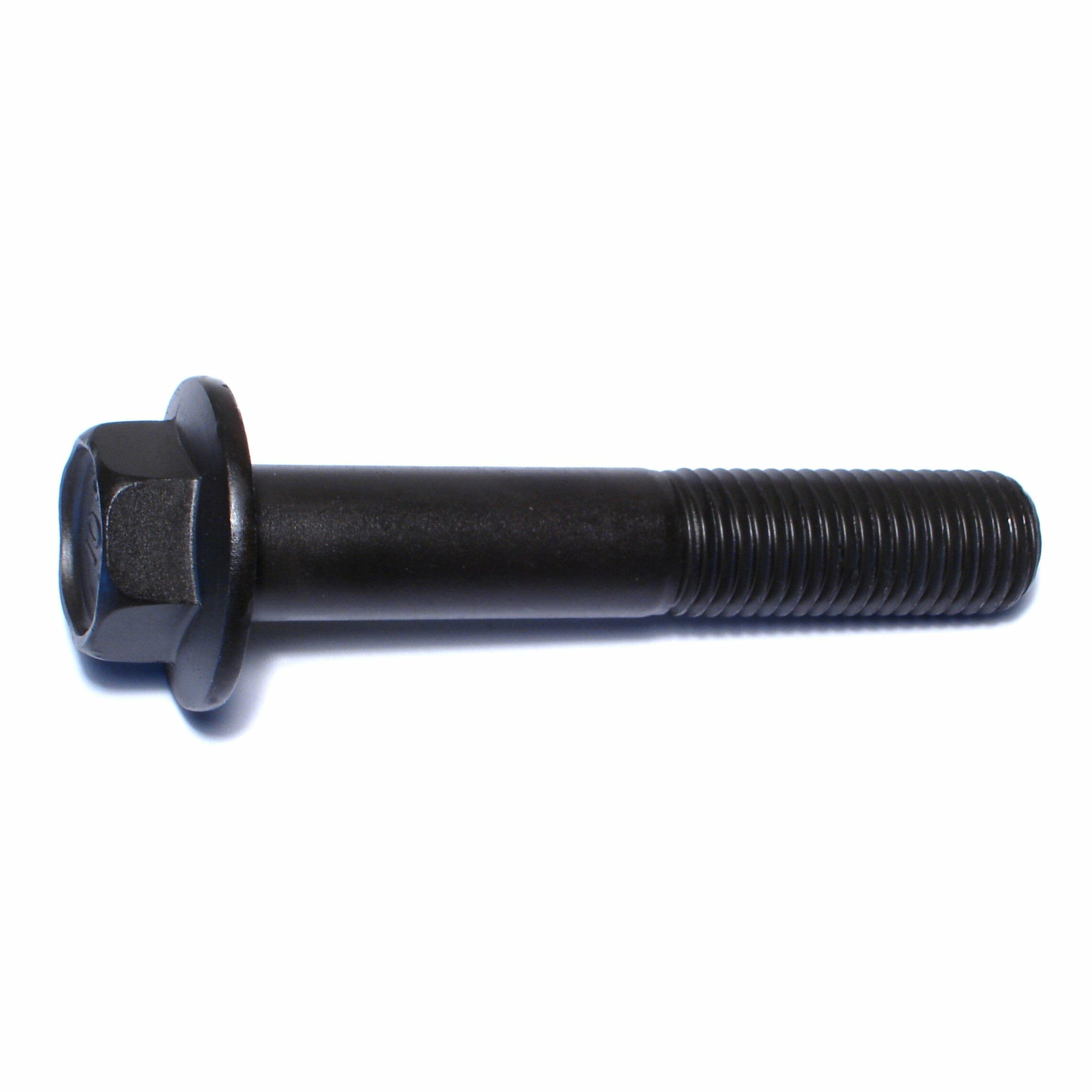 Fasteners, Bolts,16mm-2.0mm x 90mm, Flange Bolts