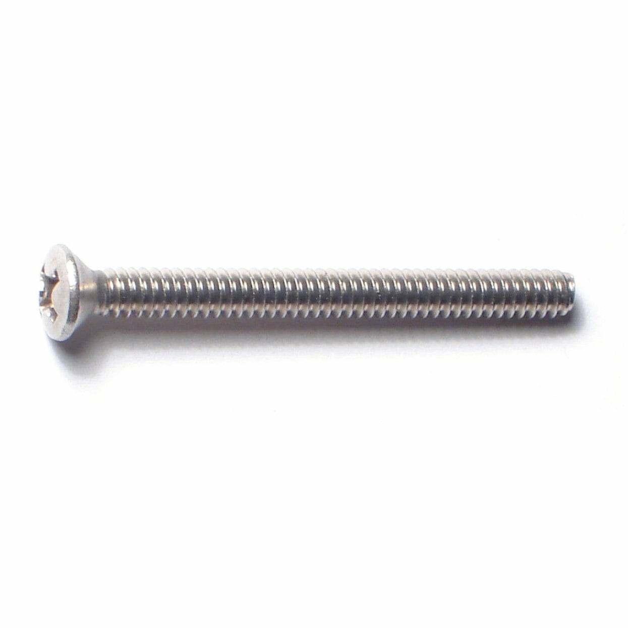 Fasteners, Bolts,#6-32 x 1-1/2″, Machine Screws