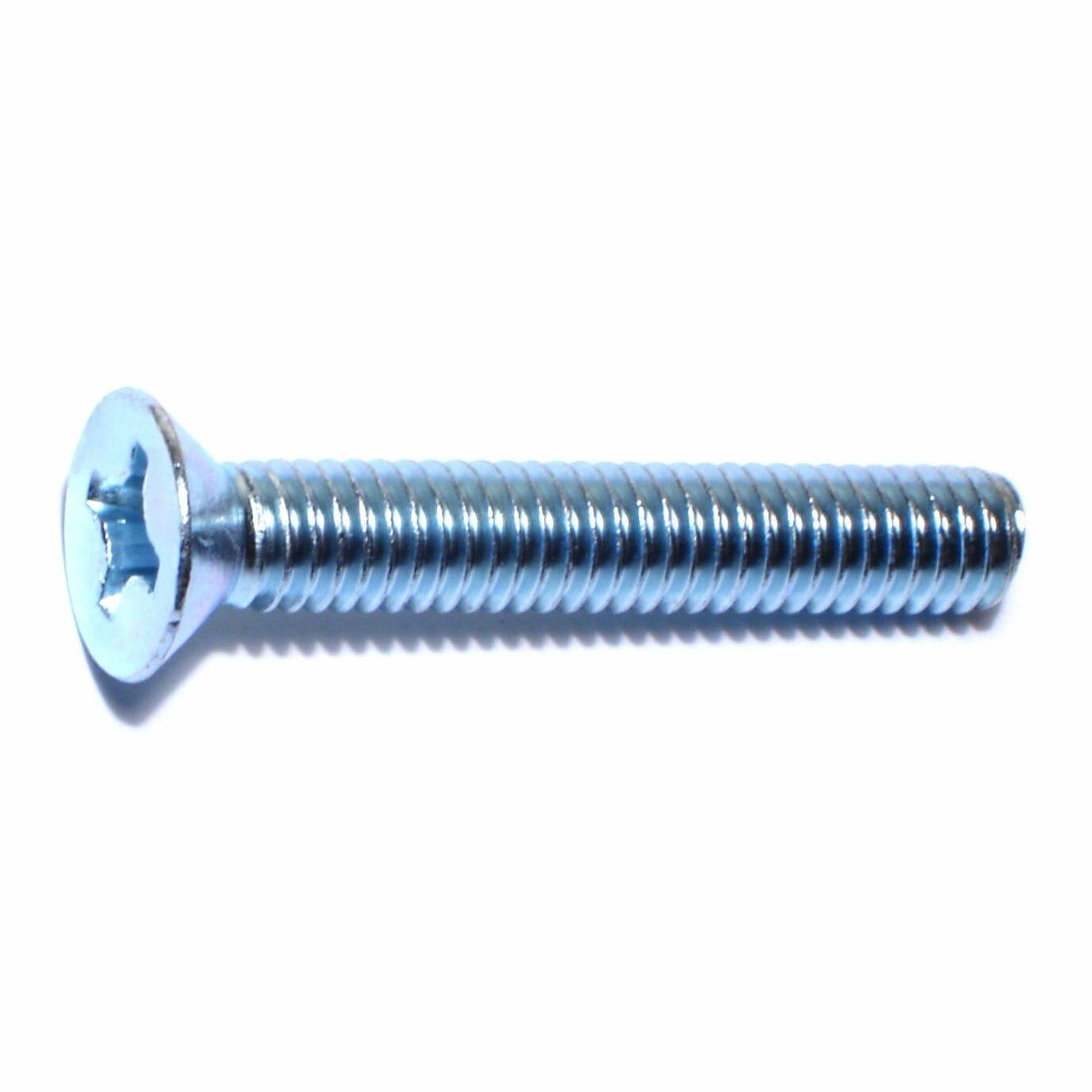 Fasteners, Bolts,5/16″-18 x 2″, Machine Screws