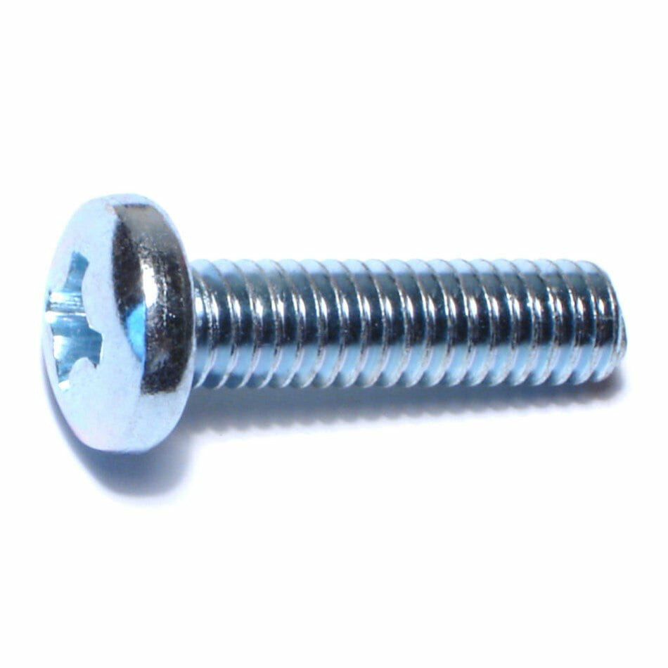 Fasteners, Bolts,5/16″-18 x 1-1/4″, Machine Screws