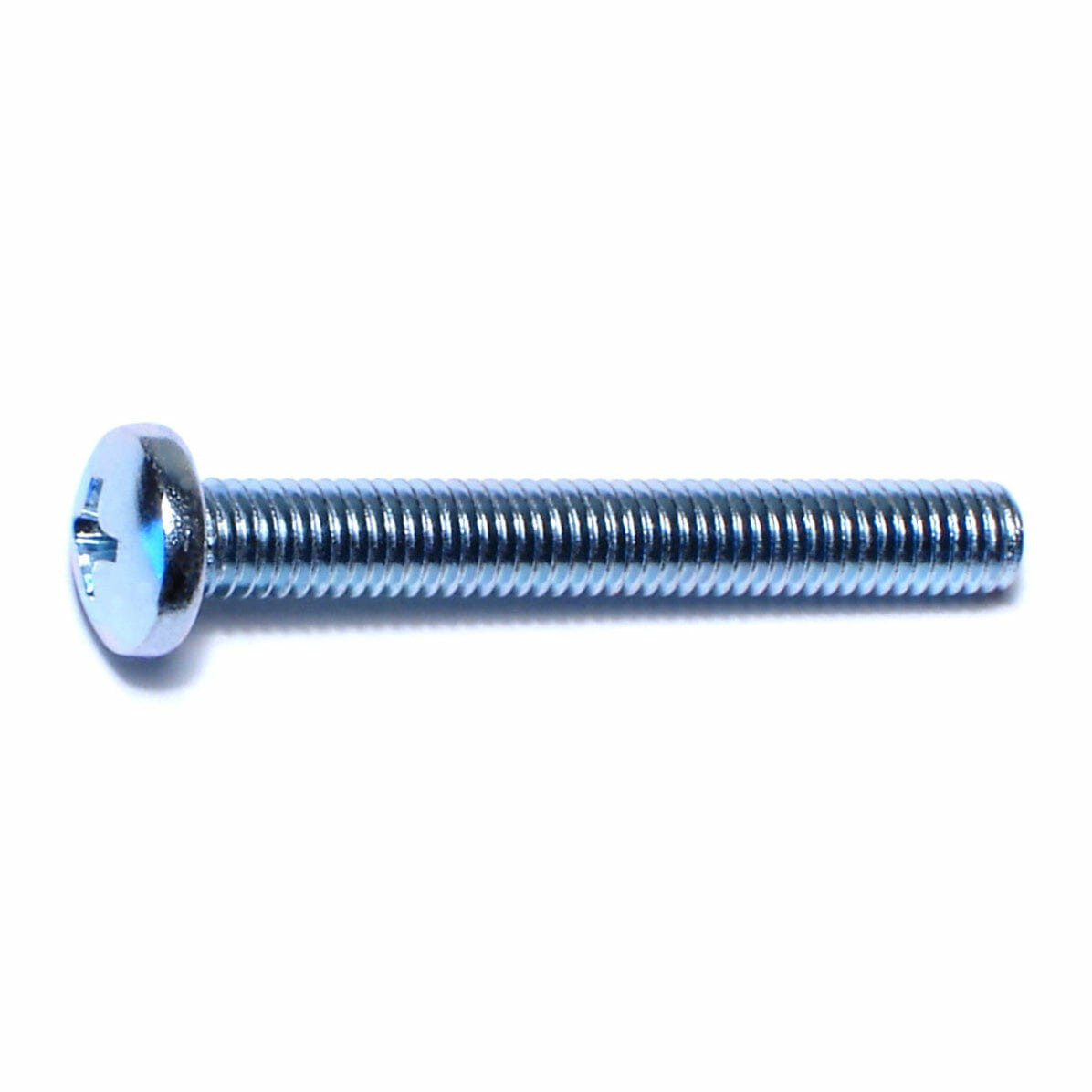 Fasteners, Bolts,#10-32 x 1-1/2″, Machine Screws