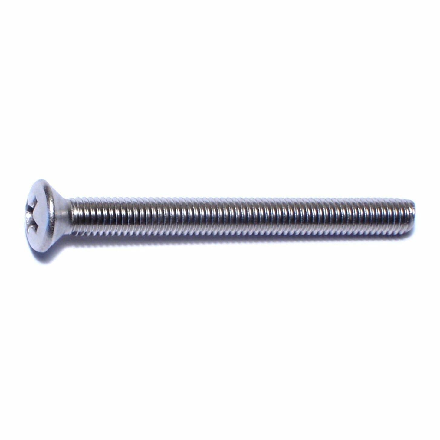 Fasteners, Bolts,#10-32 x 2″, Machine Screws