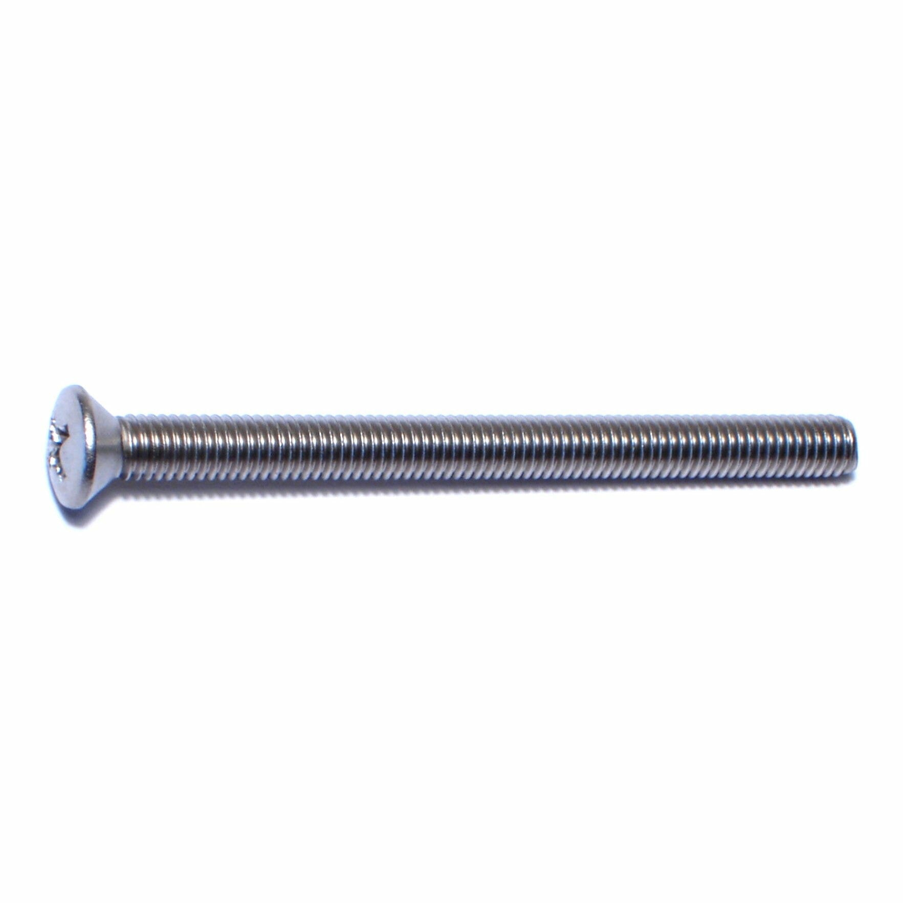 Fasteners, Bolts,#10-32 x 2-1/2″, Machine Screws