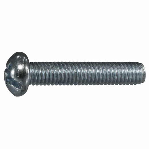 Fasteners, Bolts,#10-32 x 1″, Machine Screws