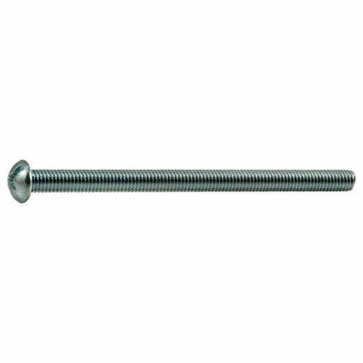 Fasteners, Bolts,#10-32 x 3″, Machine Screws