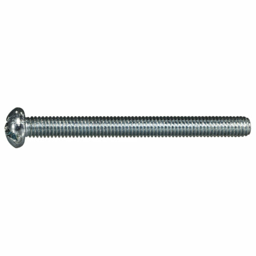 Fasteners, Bolts,#10-32 x 2″, Machine Screws