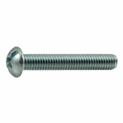 Fasteners, Bolts,#10-32 x 1-1/4″, Machine Screws