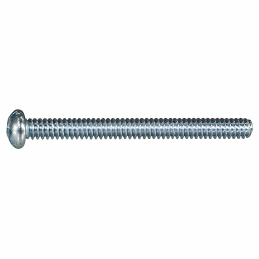 Fasteners, Bolts,#10-24 x 2″, Machine Screws