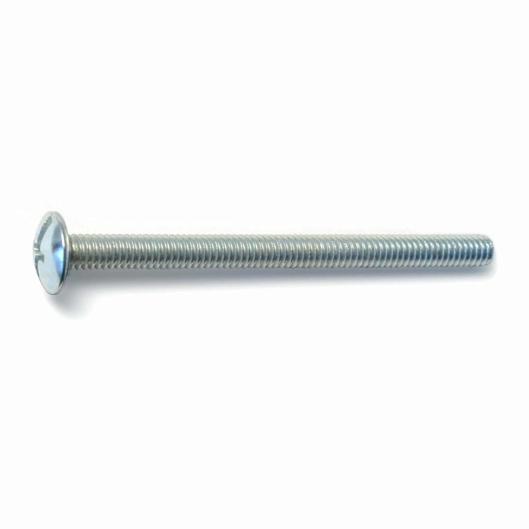 Fasteners, Bolts,#8-32 x 2-1/4″, Machine Screws