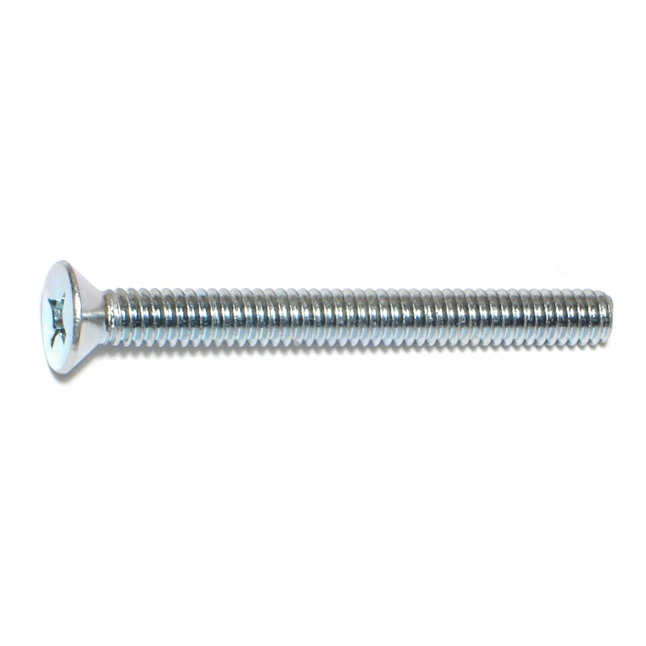 Fasteners, Bolts,1/4″-20 x 2-1/2″, Machine Screws