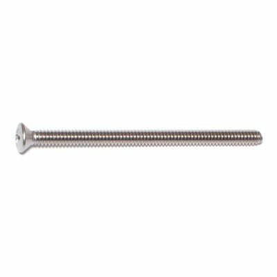 Fasteners, Bolts,#10-24 x 3″, Machine Screws