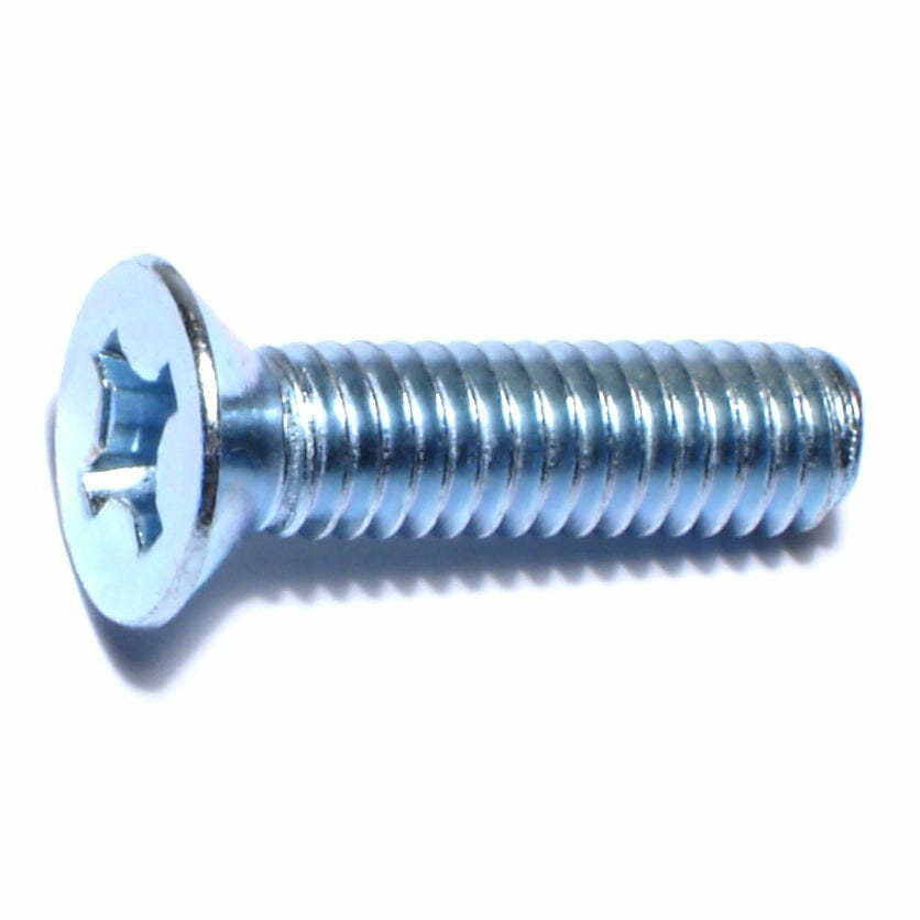 Fasteners, Bolts,5/16″-18 x 1-1/4″, Machine Screws