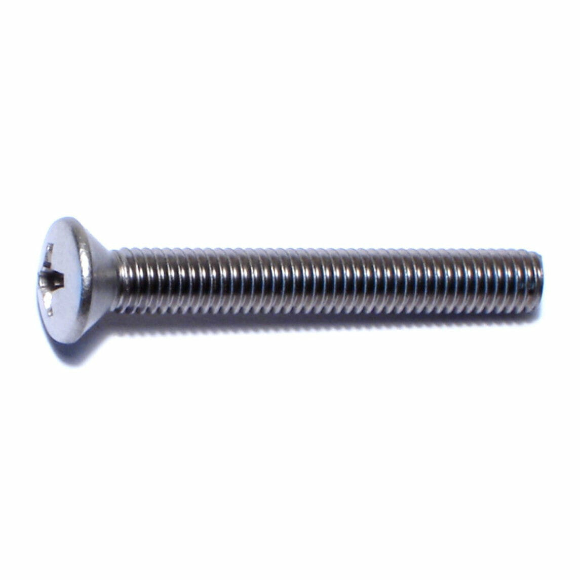 Fasteners, Bolts,#10-32 x 1-1/2″, Machine Screws