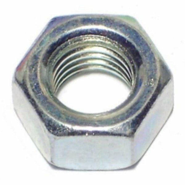 Fasteners, Nuts,5/16″, Hex Nuts