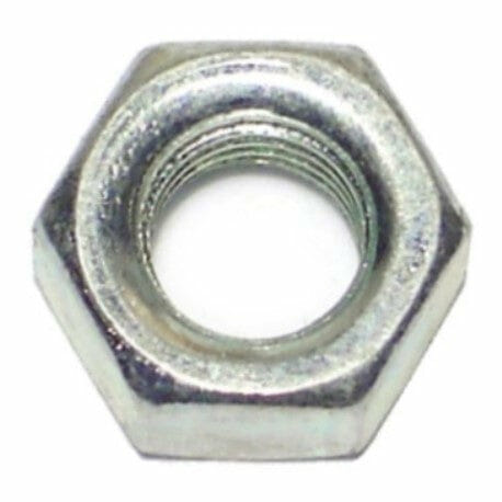 Fasteners, Nuts,5/16″, Hex Nuts