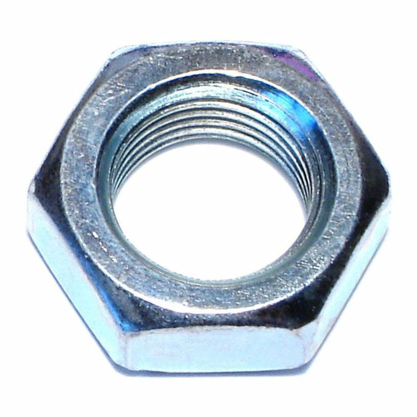 Fasteners, Nuts,5/8″-18 x 1-1/16″, Hex Nuts