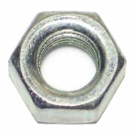 Fasteners, Nuts,5/16″, Hex Nuts