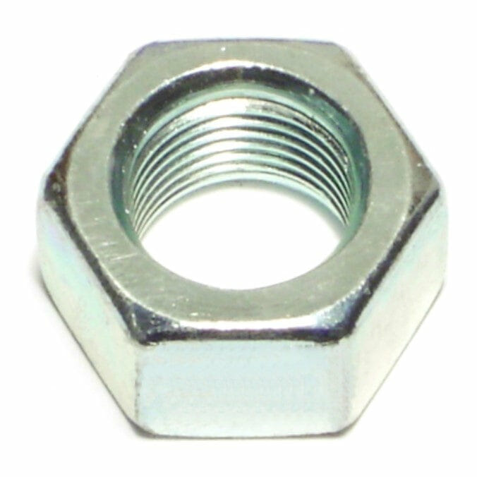 Fasteners, Nuts,5/8″, Hex Nuts