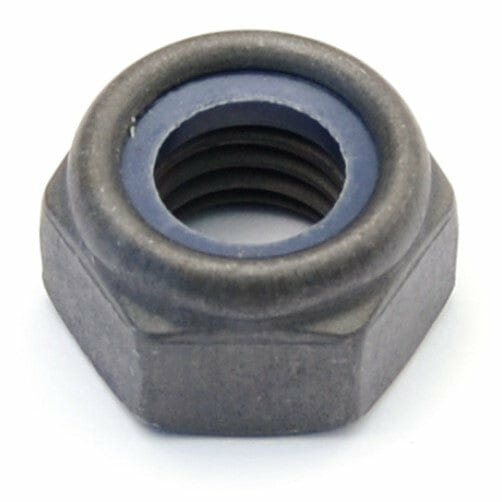 Fasteners, Nuts,12mm 22mm-1.75mm, Insert Nuts