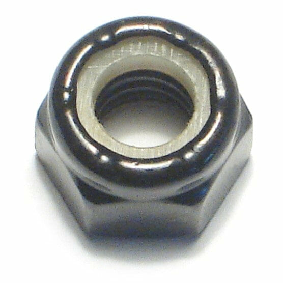 Fasteners, Nuts,5/16″, Insert Nuts