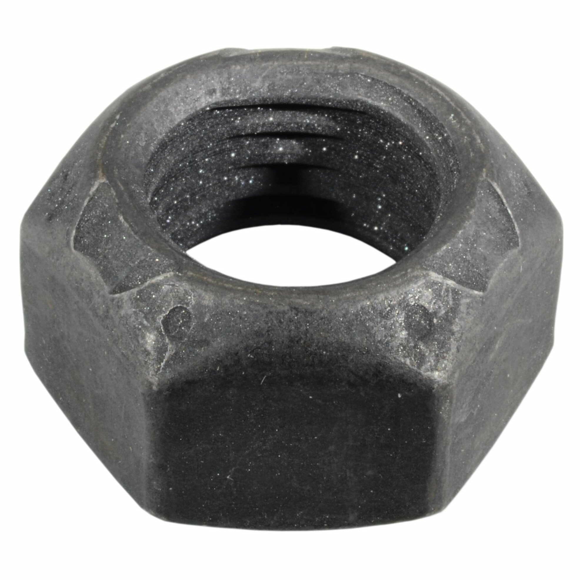 Fasteners, Nuts,3/4″, Lock Nuts