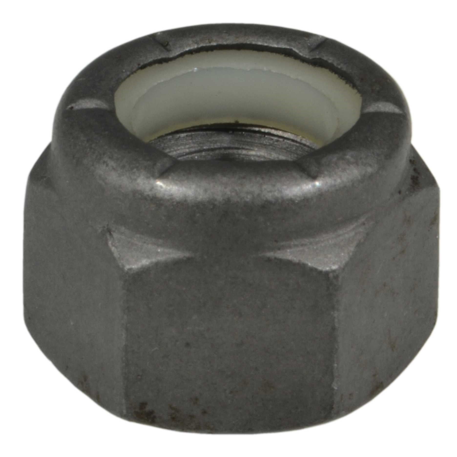 Fasteners, Nuts,3/8″, Insert Nuts