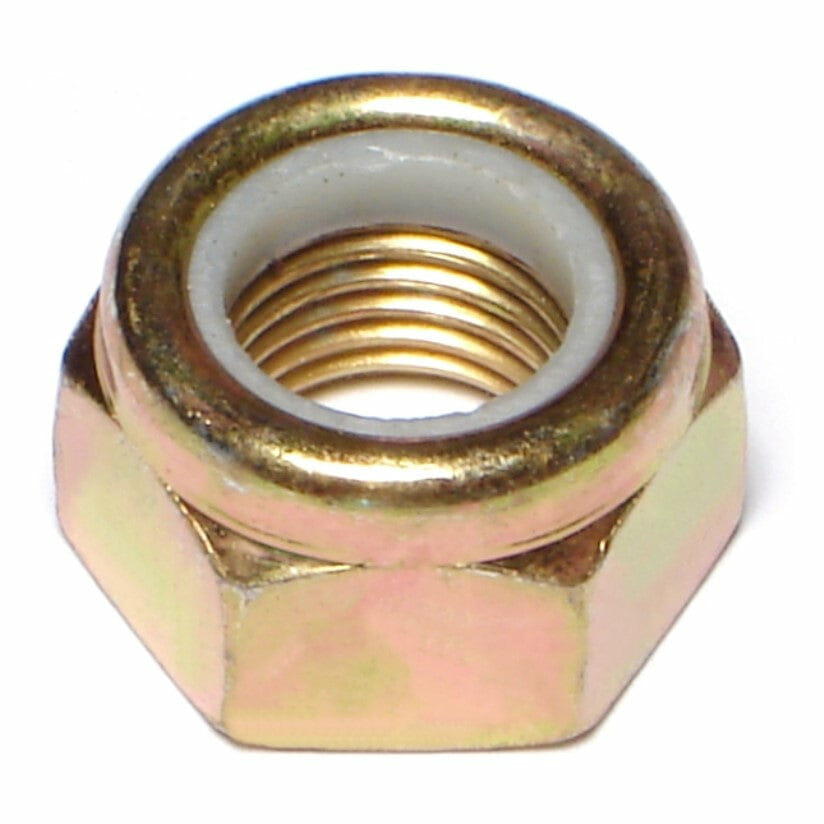 Fasteners, Nuts,14mm 25mm-1.5mm, Insert Nuts