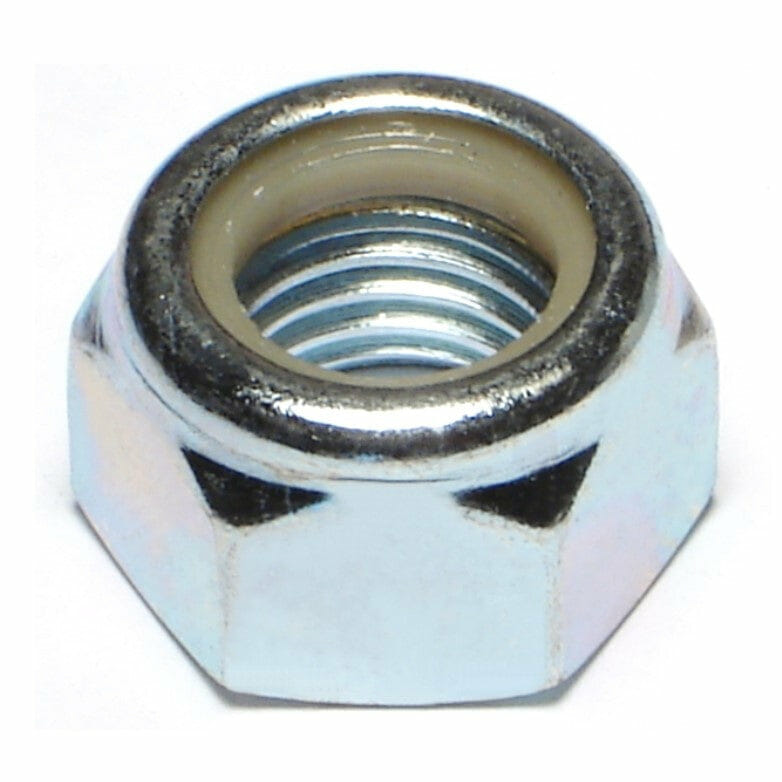 Fasteners, Nuts,16mm 27mm-2.0mm, Insert Nuts