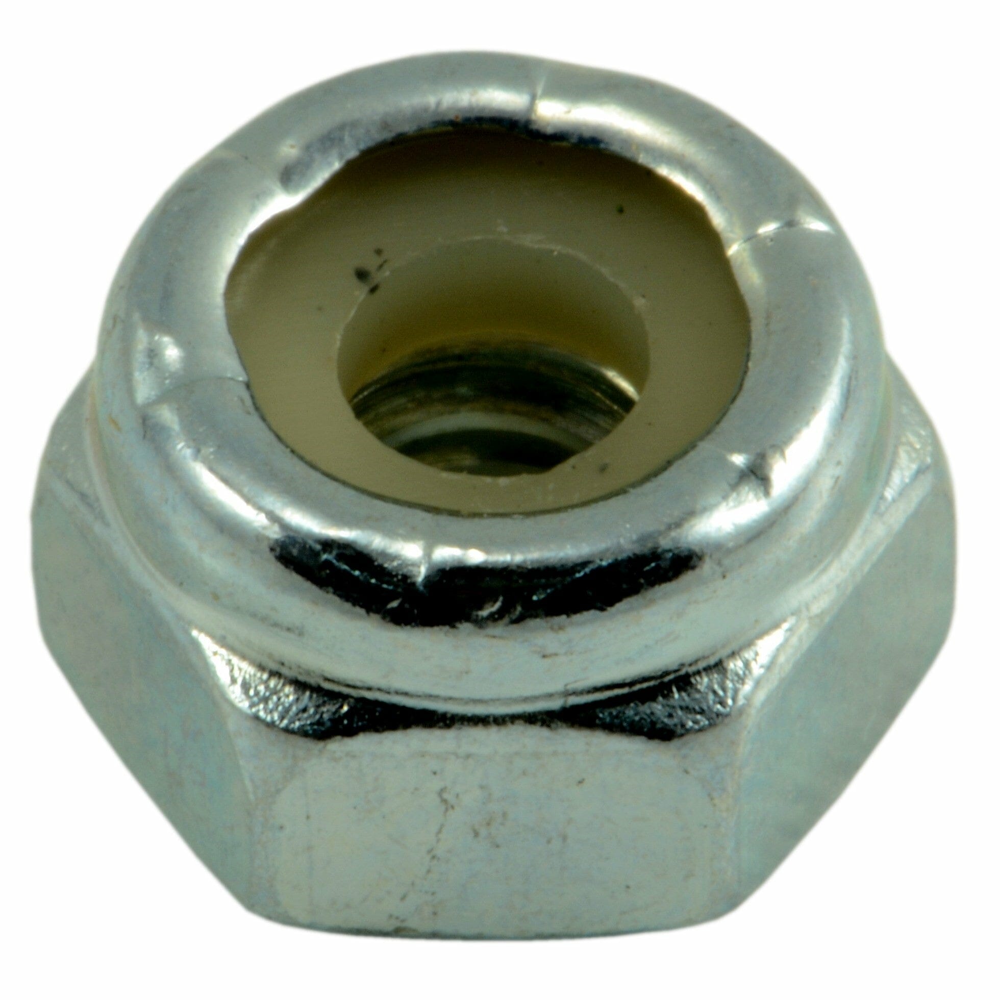 Fasteners, Nuts,#10 7/16″-24, Insert Nuts