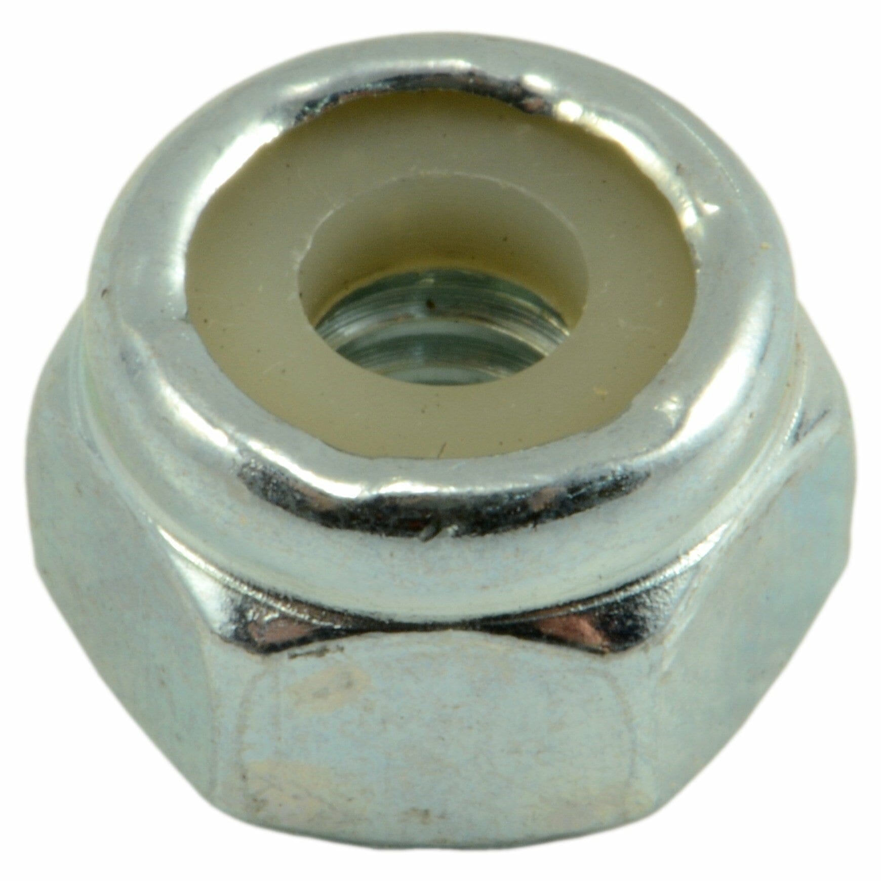 Fasteners, Nuts,#8 3/8″-32, Insert Nuts