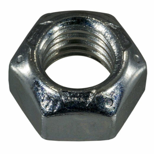 Fasteners, Nuts,1/2″, Lock Nuts