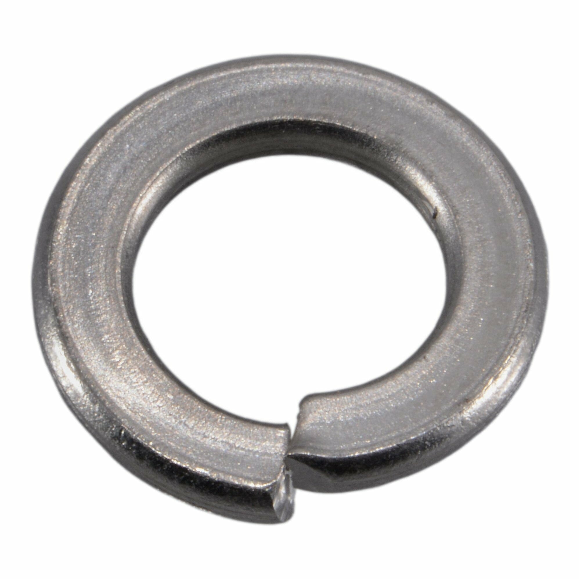 Fasteners, Washers,10mm 18mm, Lock Washers