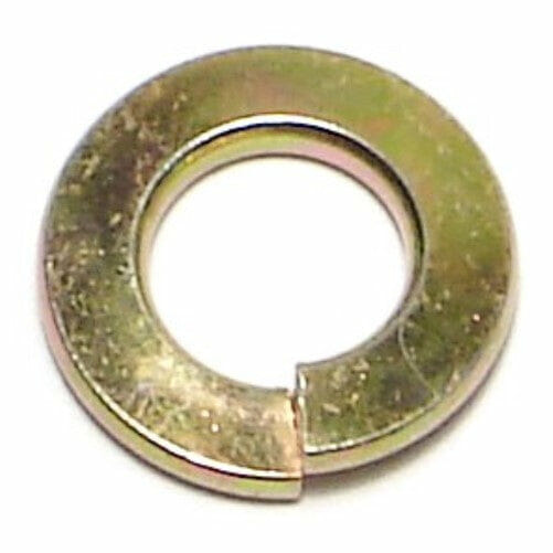 Fasteners, Washers,1/4″ x 31/64″, Grade 8 Washers