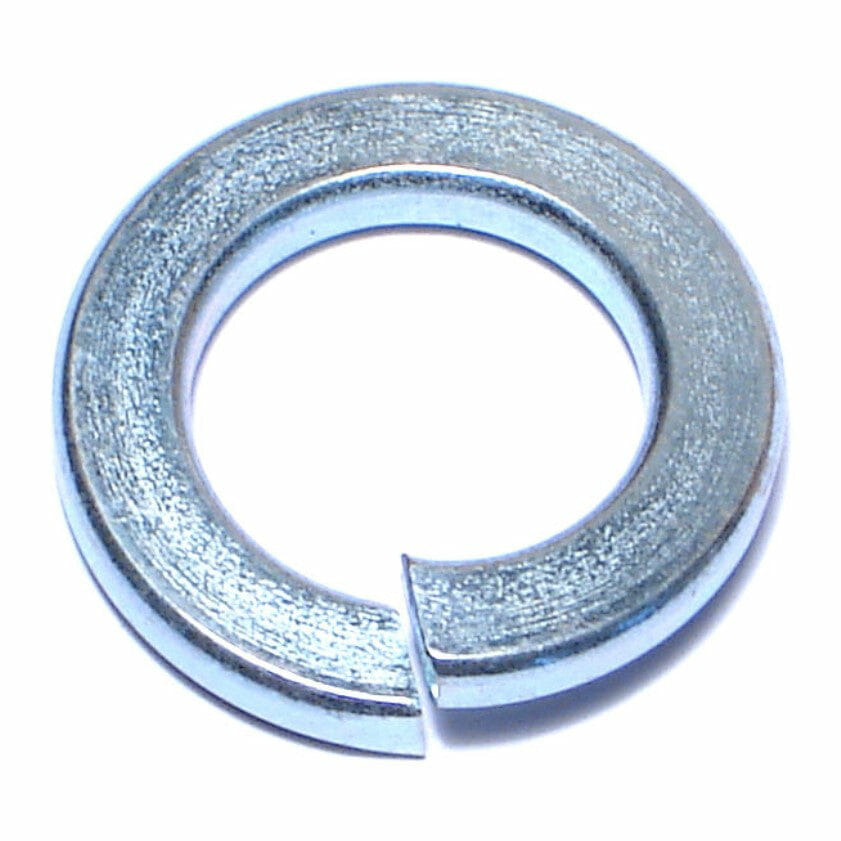 Fasteners, Washers,14mm 24mm, Lock Washers