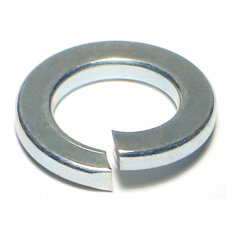 Fasteners, Washers,12mm 21mm, Lock Washers