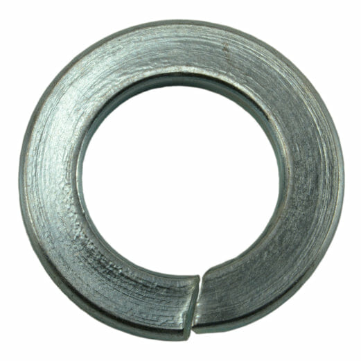 Fasteners, Washers,10mm 18mm, Lock Washers