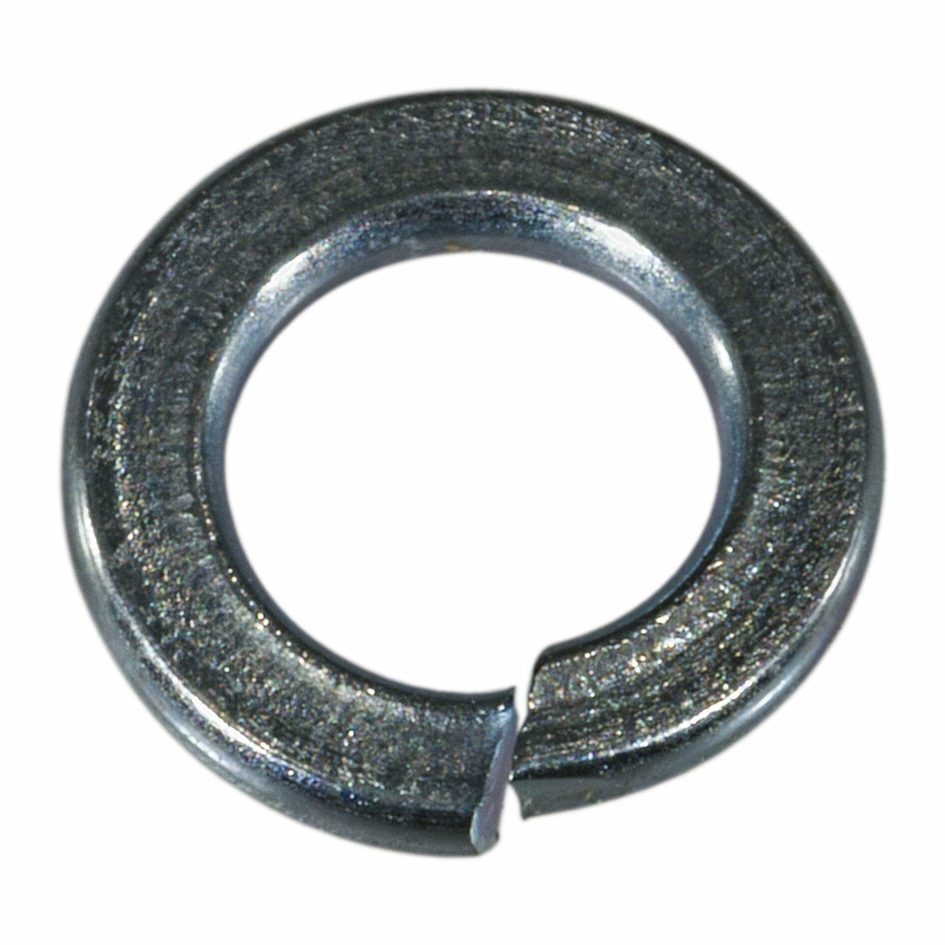 Fasteners, Washers,4mm 7.6mm, Lock Washers