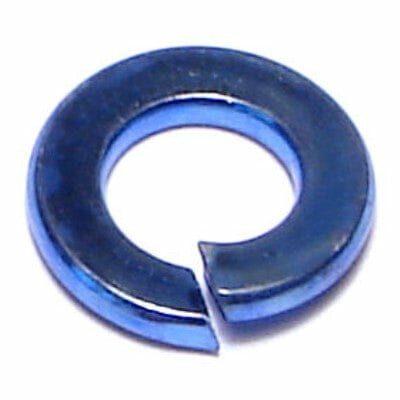 Fasteners, Washers,1/4″ x 31/64″, Grade 8 Washers