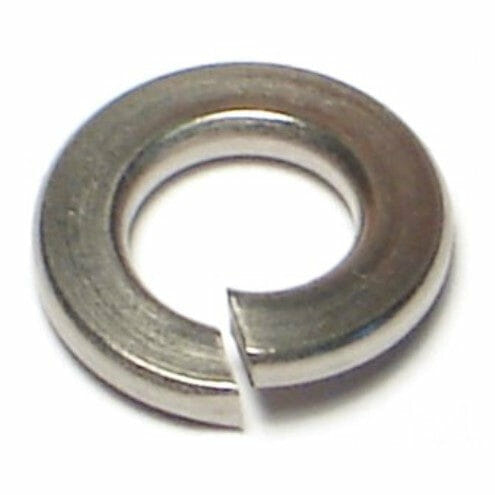 Fasteners, Washers,1/4″ x 31/64″, Lock Washers