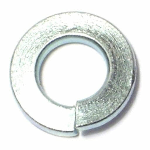 Fasteners, Washers,1/4″ x 31/64″, Lock Washers