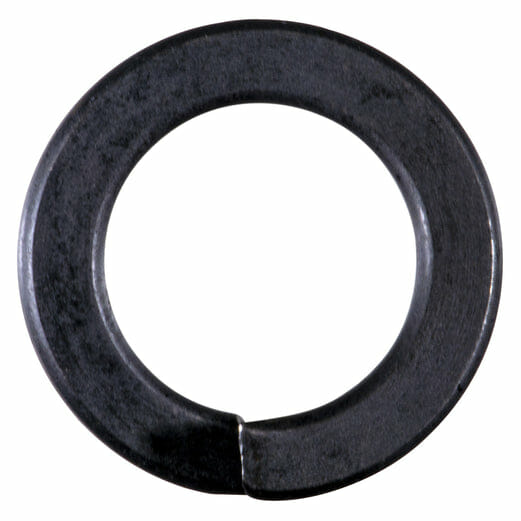 Fasteners, Washers,24mm 39mm, Lock Washers