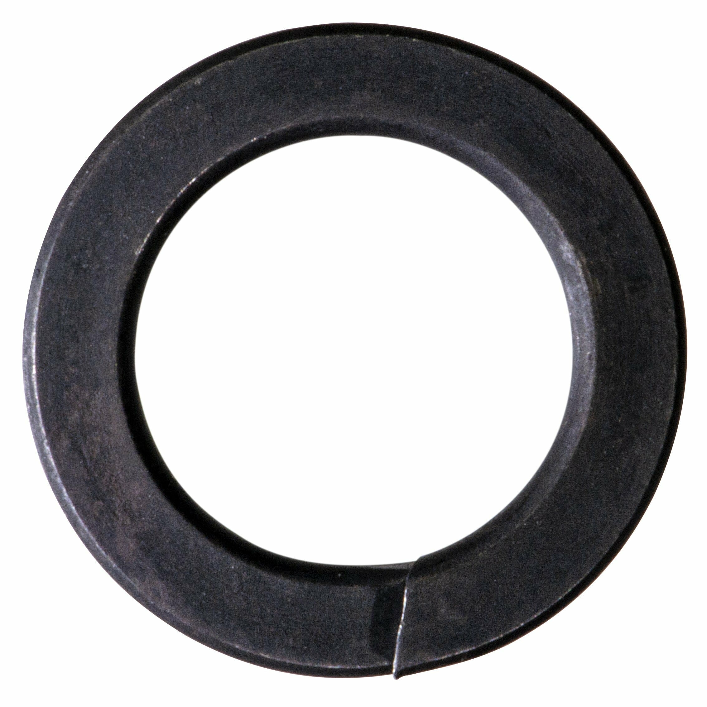 Fasteners, Washers,22mm 35mm, Lock Washers