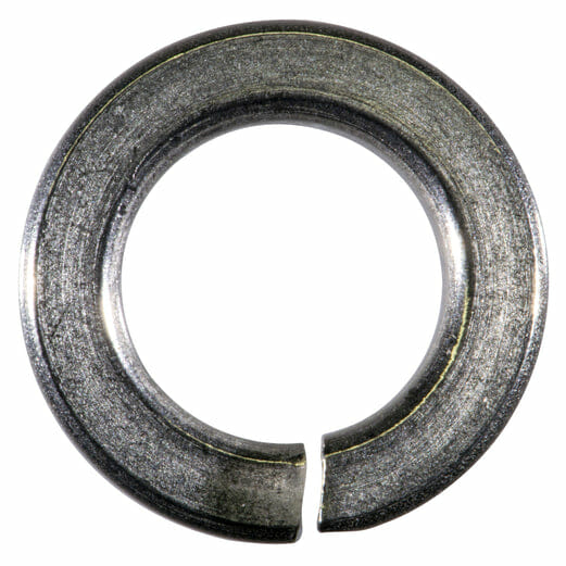 Fasteners, Washers,3/4″ x 1-1/4″, Lock Washers