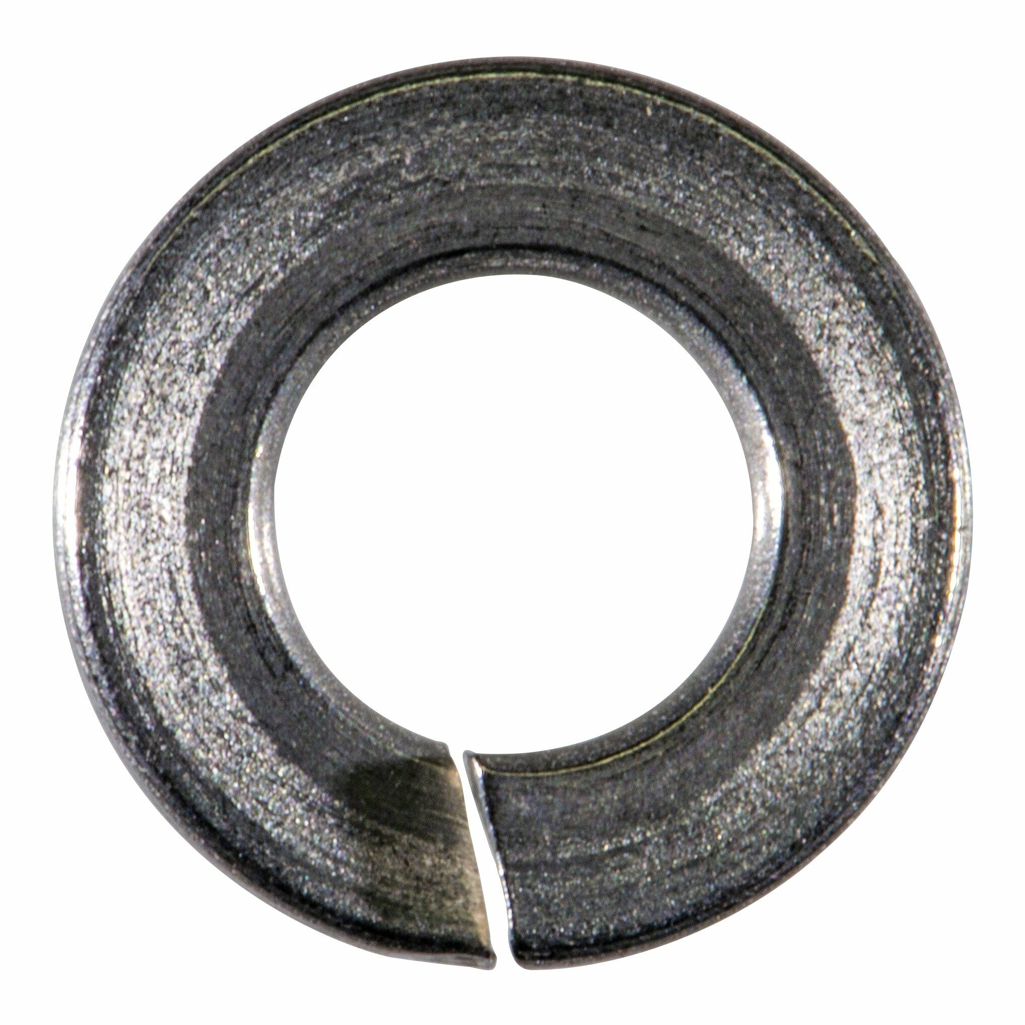 Fasteners, Washers,1/4″ x 1/2″, Lock Washers