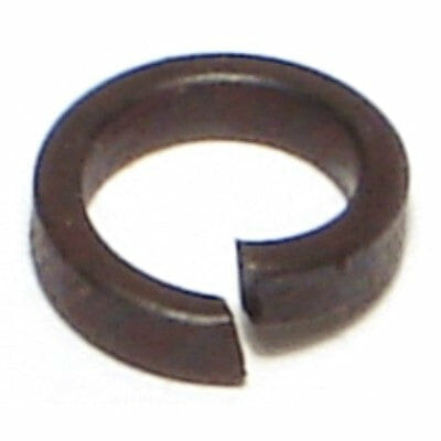 Fasteners, Washers,1/4″ x 3/8″, Lock Washers