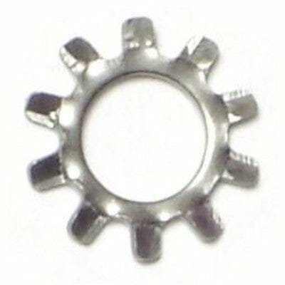 Fasteners, Washers,1/4″ x 1/2″ x 39/64″, Lock Washers