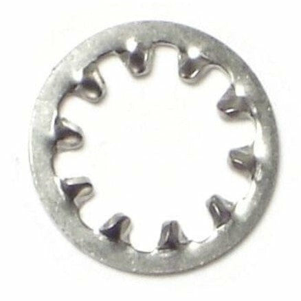 Fasteners, Washers,3/8″ x 45/64″, Lock Washers