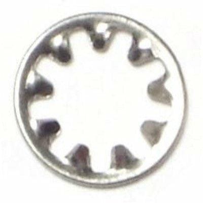 Fasteners, Washers,1/4″ x 31/64″, Lock Washers